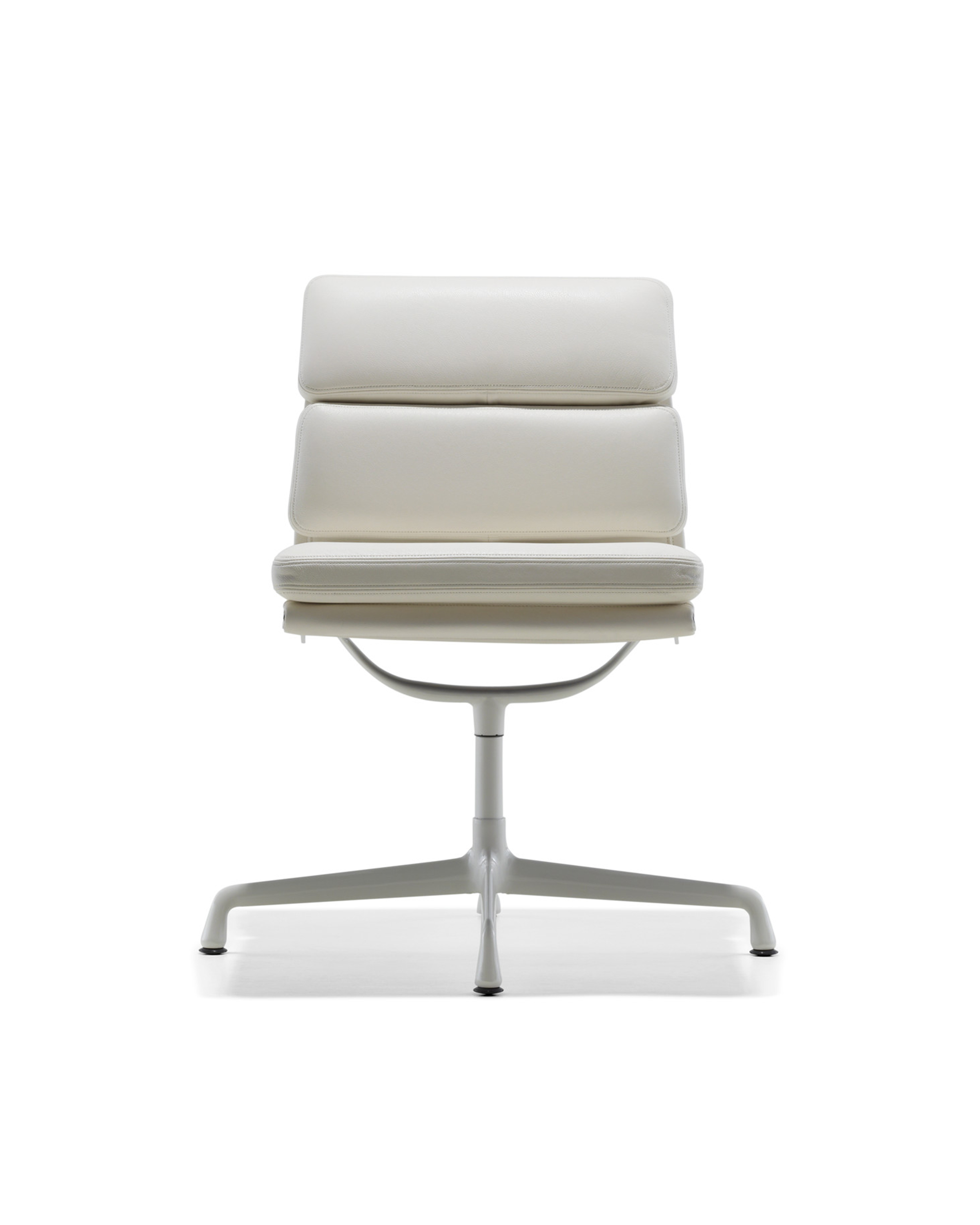 办公椅|现代真皮会议椅|办公火狐官方网站|火狐HUOHU（中国）火狐官方网站|伊姆斯软包会议椅